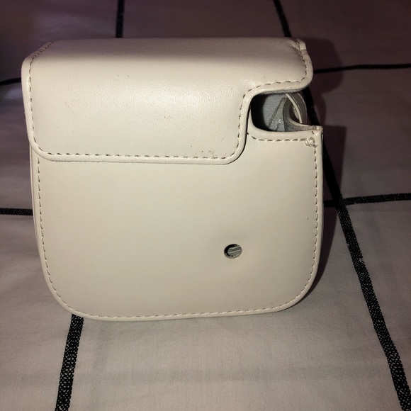 ❌❌❌SOLD❌❌❌ - Picture 10 of 15